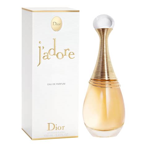 dior j'adore eau de parfum black friday|sephora j'adore.